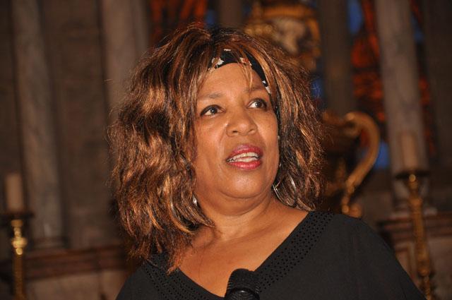 min 2011 08 14 gospel 086
